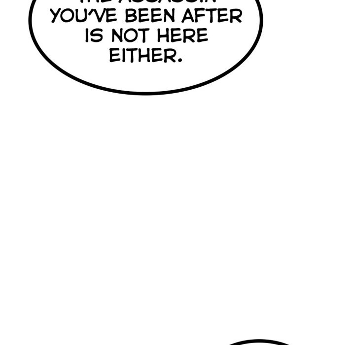 Read River Where the Moon Rises chapter 23 image 69 on Lezhin