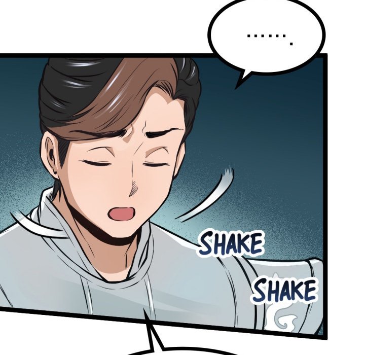 Read River Where the Moon Rises chapter 23 image 70 on Lezhin