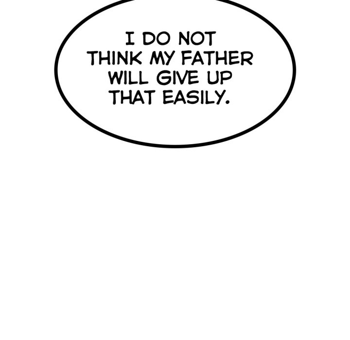 Read River Where the Moon Rises chapter 23 image 71 on Lezhin