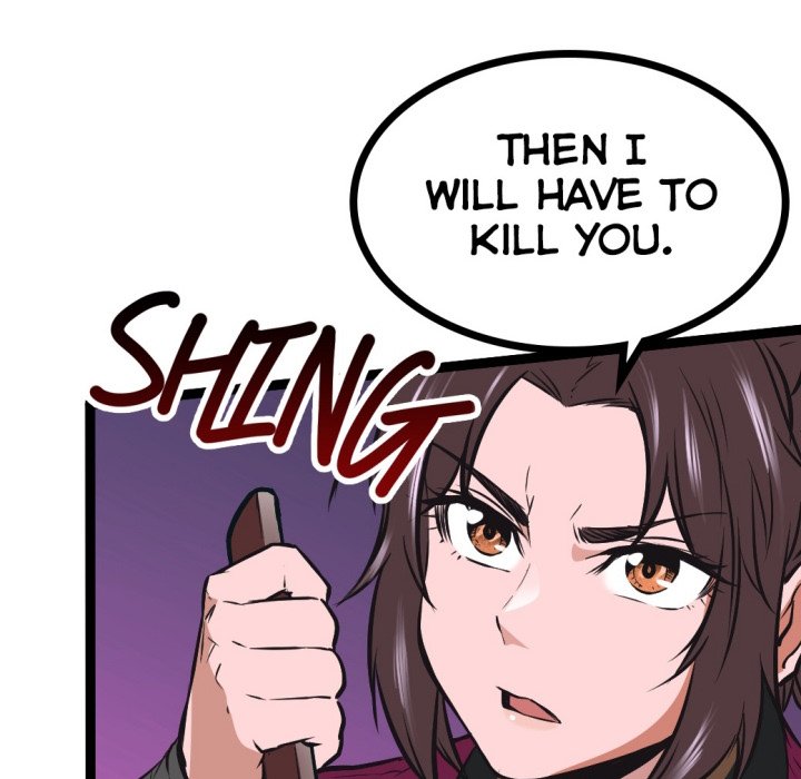 Read River Where the Moon Rises chapter 23 image 72 on Lezhin