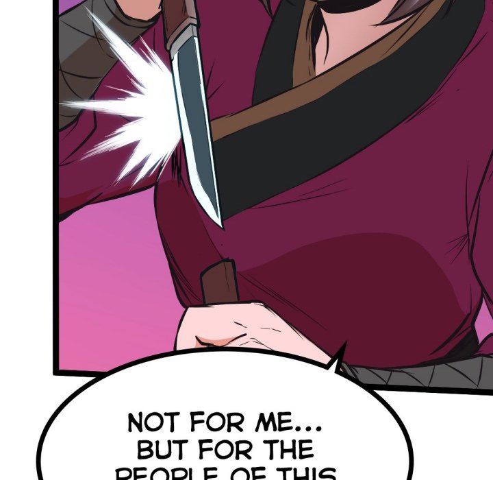 Read River Where the Moon Rises chapter 23 image 73 on Lezhin