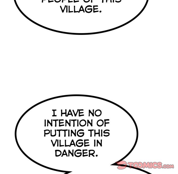 Read River Where the Moon Rises chapter 23 image 74 on Lezhin