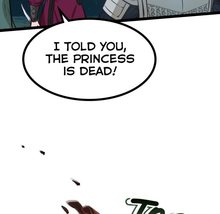 Read River Where the Moon Rises chapter 23 image 76 on Lezhin