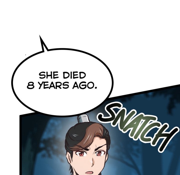 Read River Where the Moon Rises chapter 23 image 78 on Lezhin