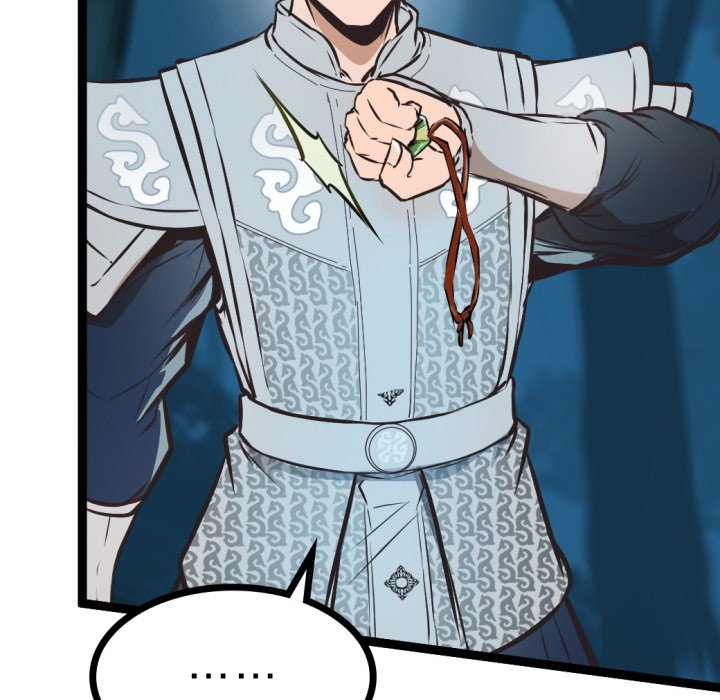 Read River Where the Moon Rises chapter 23 image 79 on Lezhin