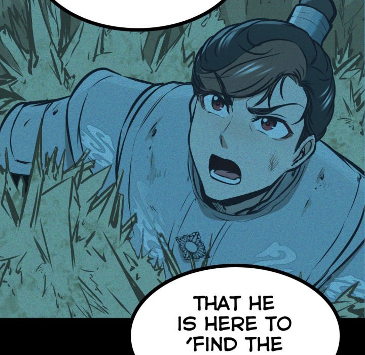 Read River Where the Moon Rises chapter 23 image 8 on Lezhin