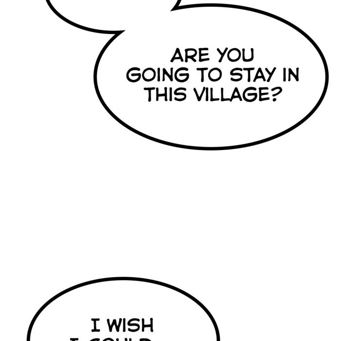 Read River Where the Moon Rises chapter 23 image 80 on Lezhin