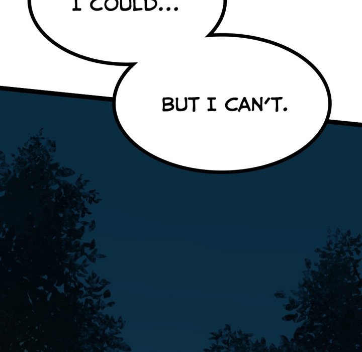 Read River Where the Moon Rises chapter 23 image 81 on Lezhin