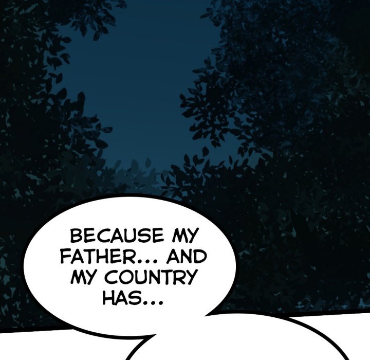 Read River Where the Moon Rises chapter 23 image 82 on Lezhin