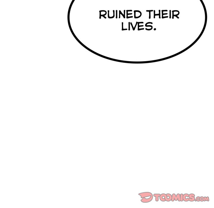 Read River Where the Moon Rises chapter 23 image 83 on Lezhin