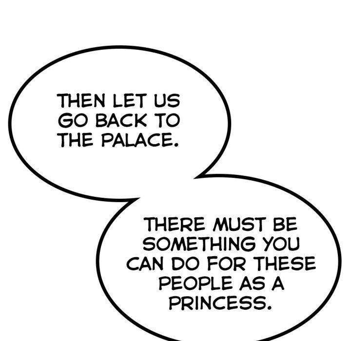 Read River Where the Moon Rises chapter 23 image 84 on Lezhin