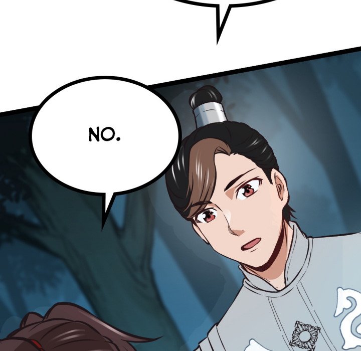 Read River Where the Moon Rises chapter 23 image 85 on Lezhin