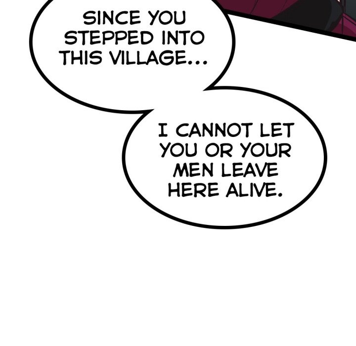 Read River Where the Moon Rises chapter 23 image 87 on Lezhin