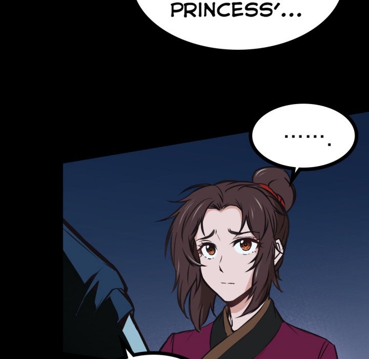 Read River Where the Moon Rises chapter 23 image 9 on Lezhin
