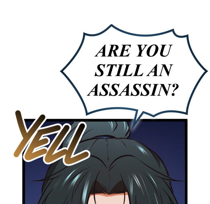 Read River Where the Moon Rises chapter 23 image 90 on Lezhin