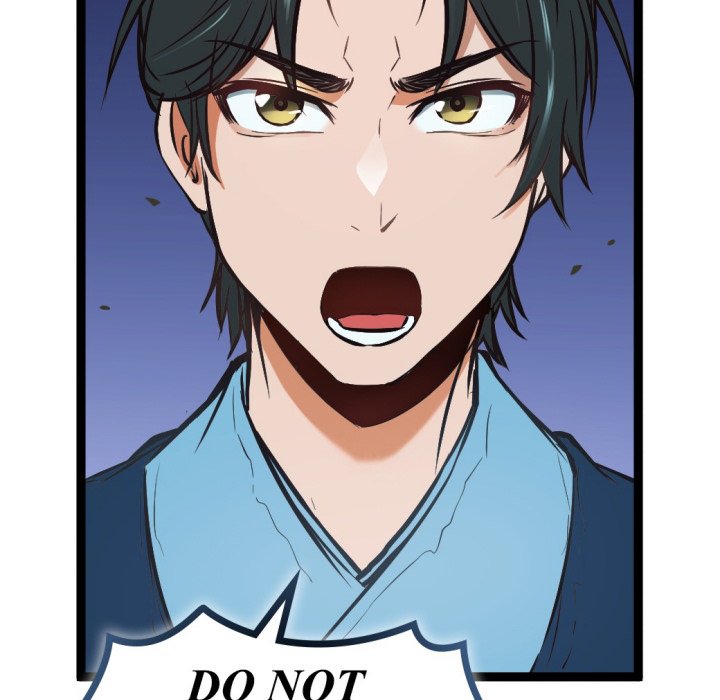 Read River Where the Moon Rises chapter 23 image 91 on Lezhin