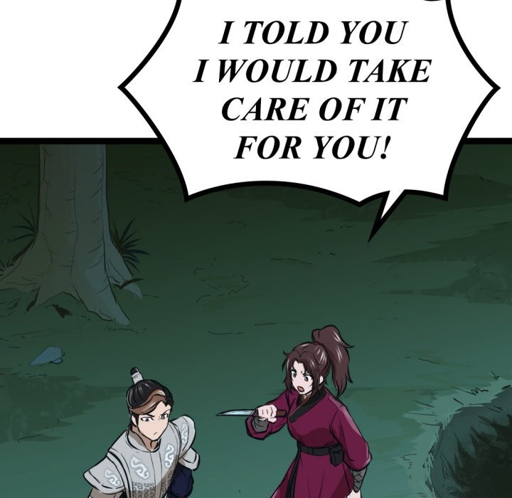 Read River Where the Moon Rises chapter 23 image 93 on Lezhin