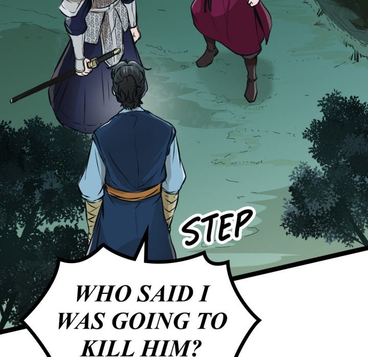 Read River Where the Moon Rises chapter 23 image 94 on Lezhin