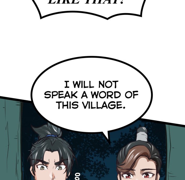 Read River Where the Moon Rises chapter 23 image 98 on Lezhin