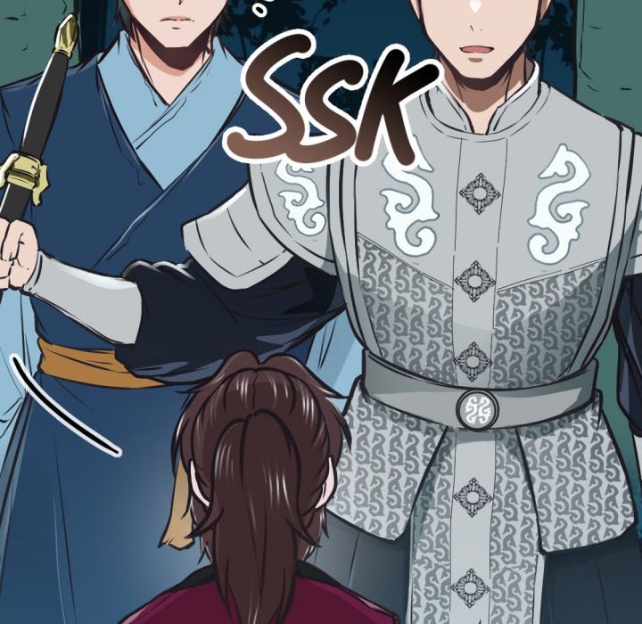 Read River Where the Moon Rises chapter 23 image 99 on Lezhin