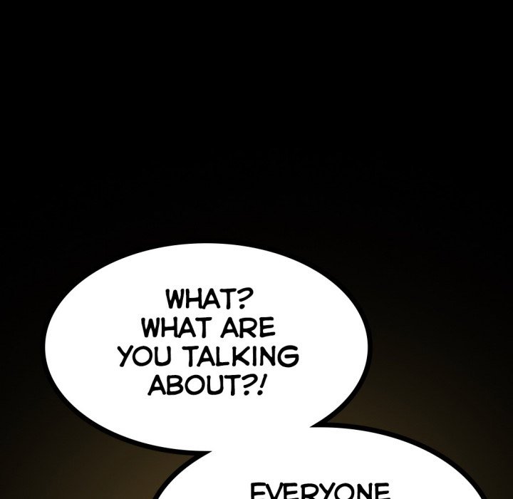Read River Where the Moon Rises chapter 24 image 10 on Lezhin