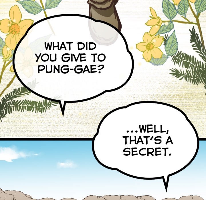 Read River Where the Moon Rises chapter 24 image 101 on Lezhin