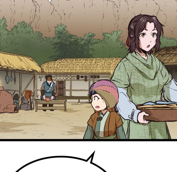 Read River Where the Moon Rises chapter 24 image 102 on Lezhin