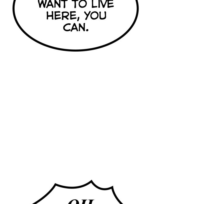 Read River Where the Moon Rises chapter 24 image 104 on Lezhin