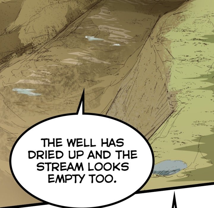 Read River Where the Moon Rises chapter 24 image 106 on Lezhin