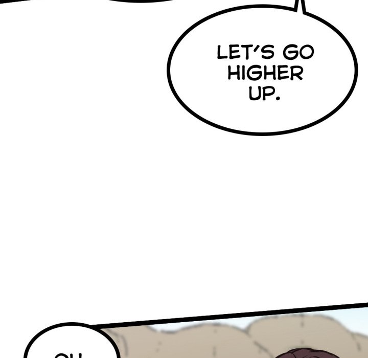 Read River Where the Moon Rises chapter 24 image 107 on Lezhin