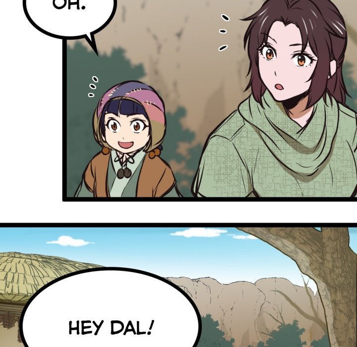 Read River Where the Moon Rises chapter 24 image 108 on Lezhin