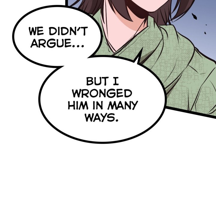 Read River Where the Moon Rises chapter 24 image 112 on Lezhin