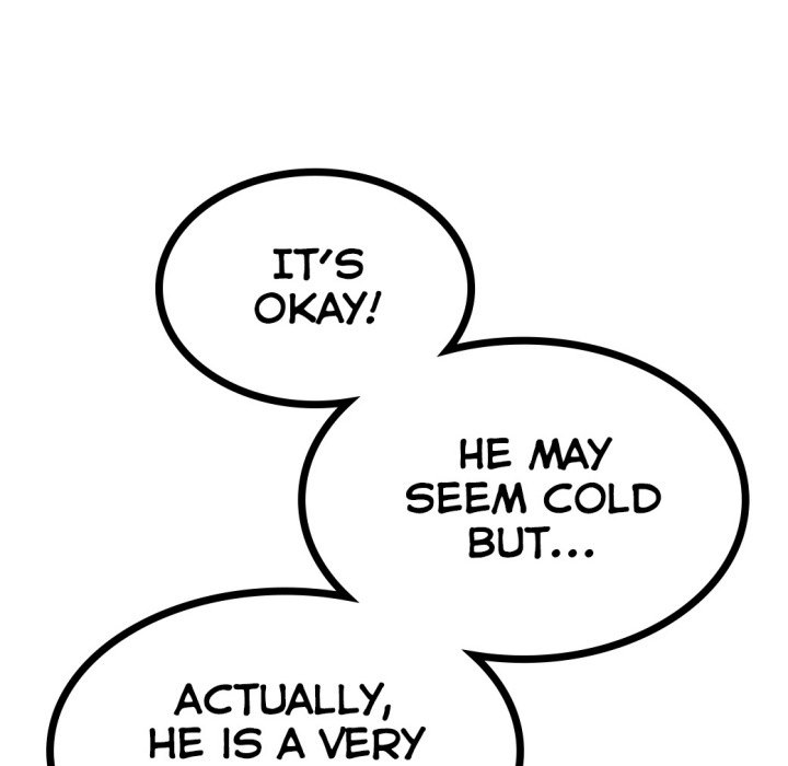 Read River Where the Moon Rises chapter 24 image 113 on Lezhin