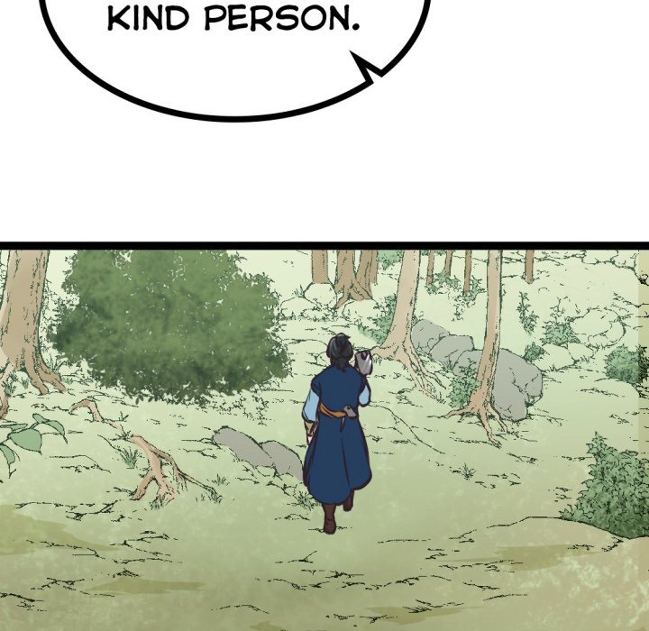 Read River Where the Moon Rises chapter 24 image 114 on Lezhin
