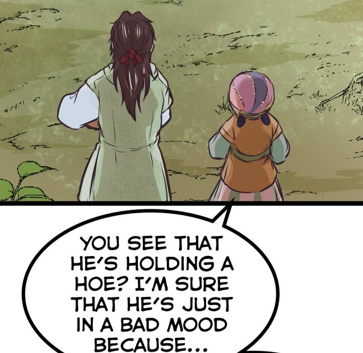 Read River Where the Moon Rises chapter 24 image 115 on Lezhin