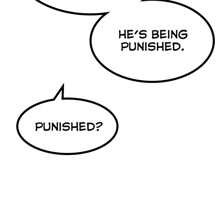 Read River Where the Moon Rises chapter 24 image 116 on Lezhin