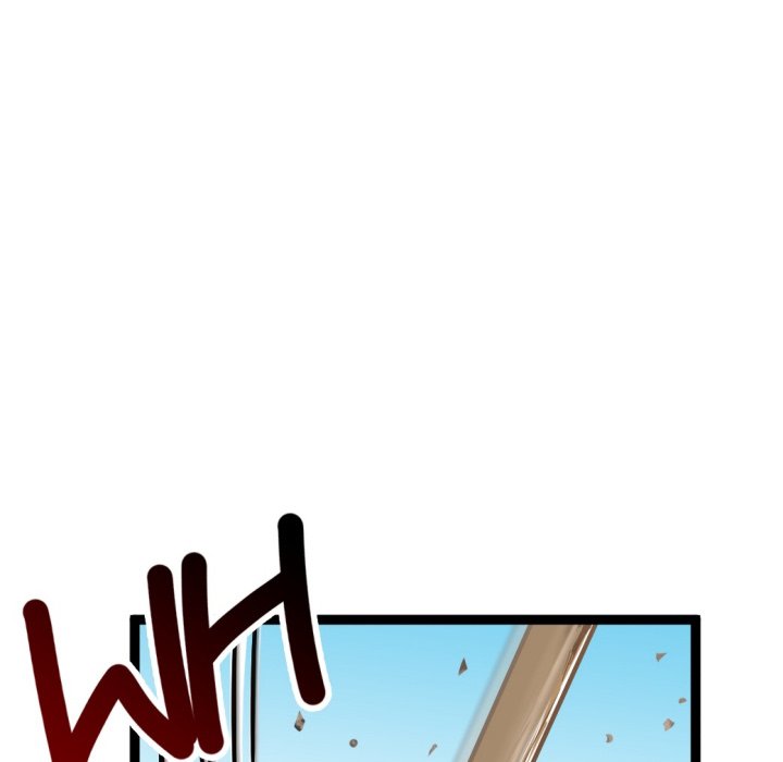 Read River Where the Moon Rises chapter 24 image 117 on Lezhin