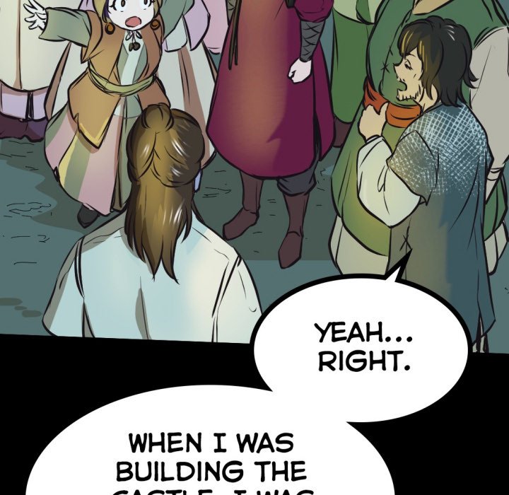 Read River Where the Moon Rises chapter 24 image 12 on Lezhin