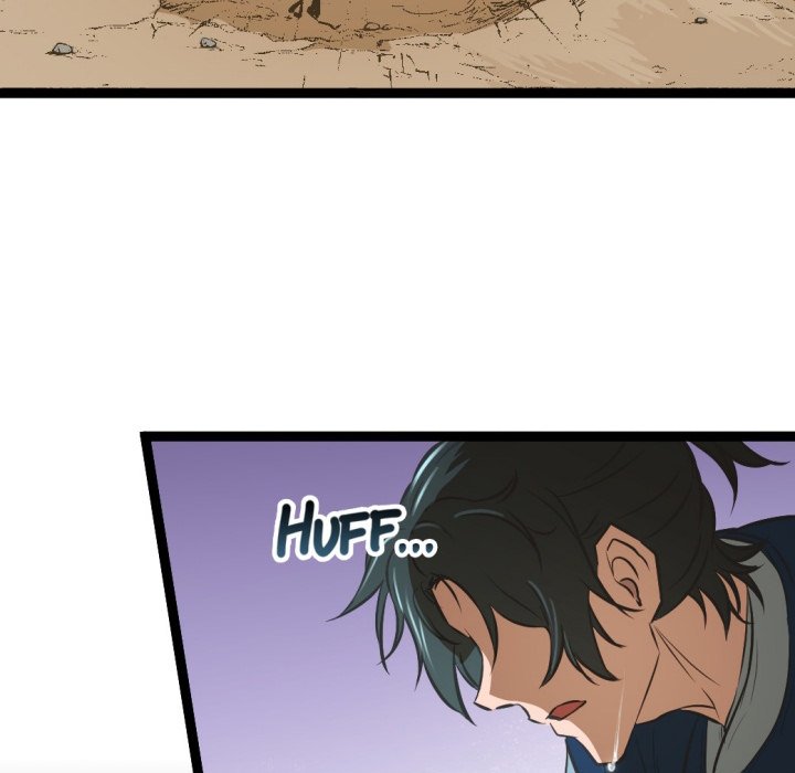Read River Where the Moon Rises chapter 24 image 121 on Lezhin