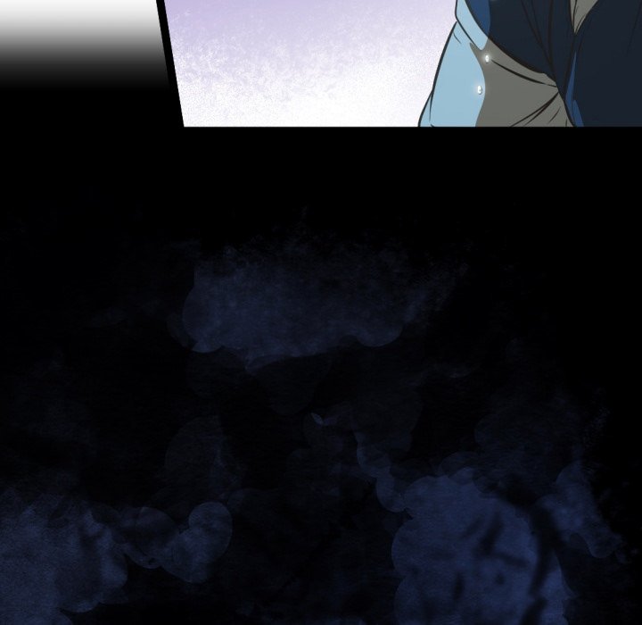 Read River Where the Moon Rises chapter 24 image 122 on Lezhin