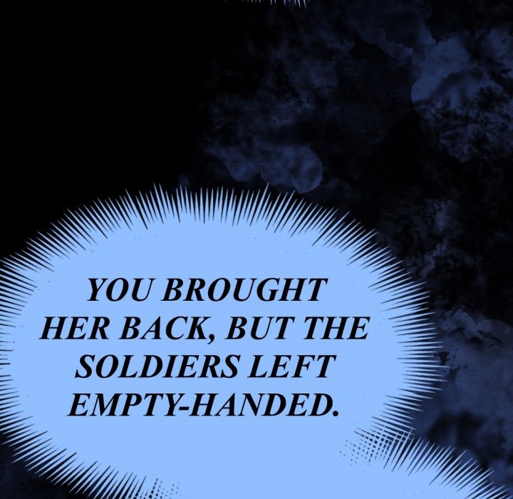 Read River Where the Moon Rises chapter 24 image 124 on Lezhin