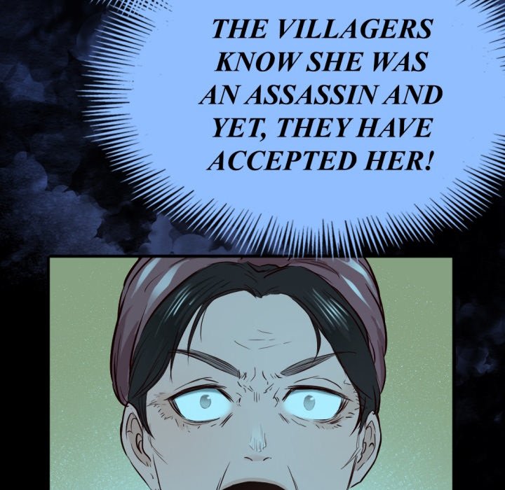 Read River Where the Moon Rises chapter 24 image 125 on Lezhin