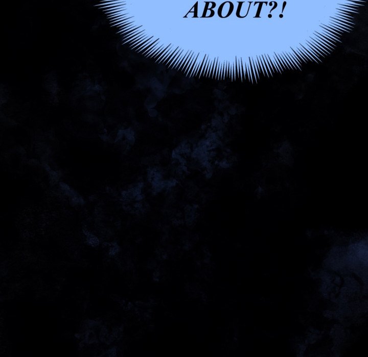 Read River Where the Moon Rises chapter 24 image 127 on Lezhin