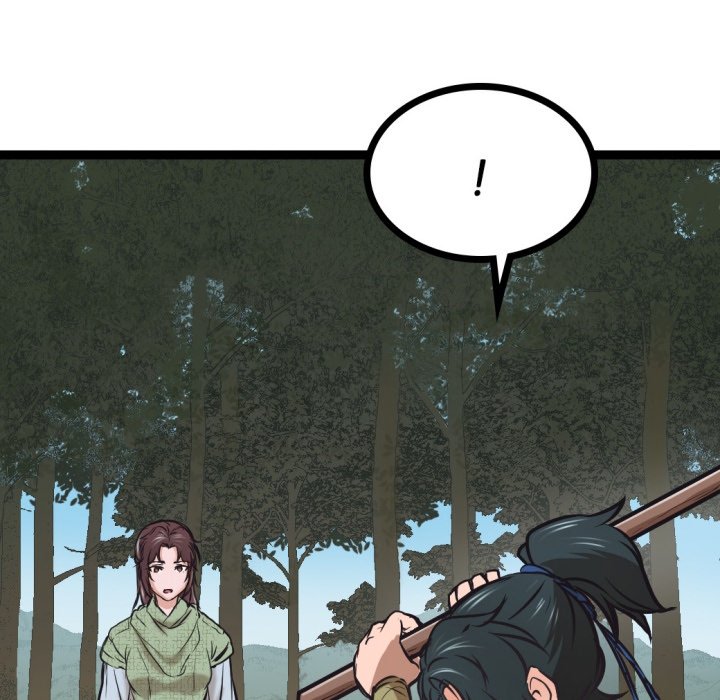 Read River Where the Moon Rises chapter 24 image 129 on Lezhin