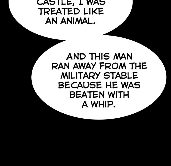 Read River Where the Moon Rises chapter 24 image 13 on Lezhin