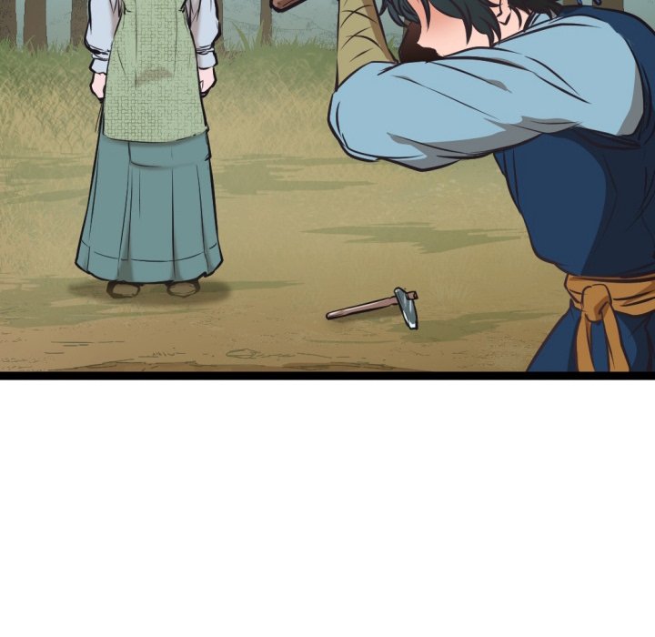 Read River Where the Moon Rises chapter 24 image 130 on Lezhin