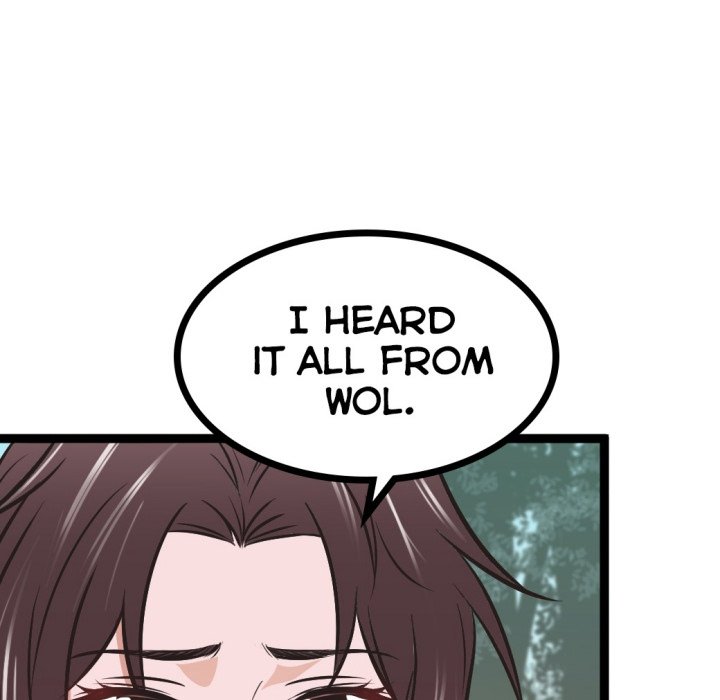 Read River Where the Moon Rises chapter 24 image 131 on Lezhin