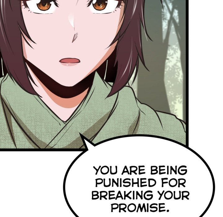 Read River Where the Moon Rises chapter 24 image 132 on Lezhin