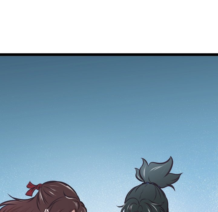 Read River Where the Moon Rises chapter 24 image 136 on Lezhin