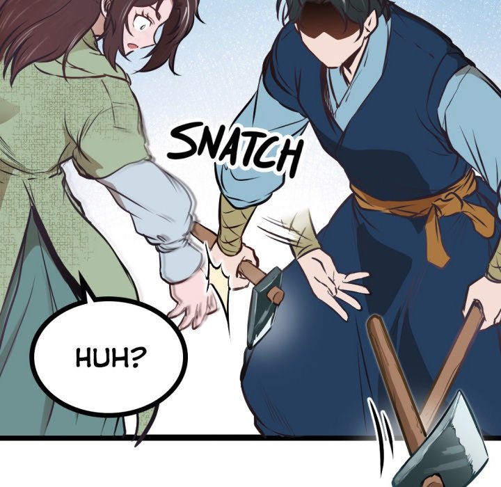 Read River Where the Moon Rises chapter 24 image 137 on Lezhin